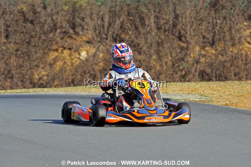 DSC_3545 copie.jpg